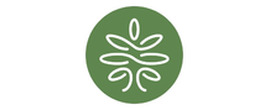 Naturalforme logo de marque des critiques du Shopping en ligne et produits des Soins, hygiène & cosmétiques