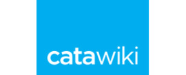 Catawiki logo de marque des critiques du Shopping en ligne et produits des Bureau, hobby, fête & marchandise