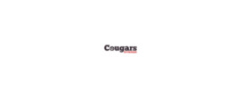Cougars Avenue logo de marque des critiques des sites rencontres et d'autres services