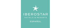 Iberostar logo de marque des critiques et expériences des voyages