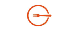 Académie Du Goût logo de marque des produits alimentaires