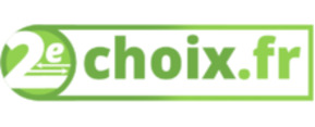 2echoix logo de marque des critiques du Shopping en ligne et produits des Mode et Accessoires