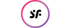 Satisfyer logo de marque des critiques du Shopping en ligne et produits des Érotique