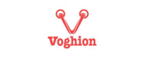 Voghion Global logo de marque des critiques du Shopping en ligne et produits des Objets casaniers & meubles