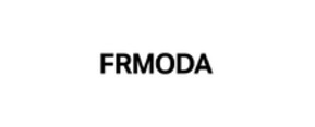 FRMODA logo de marque des critiques du Shopping en ligne et produits des Mode et Accessoires