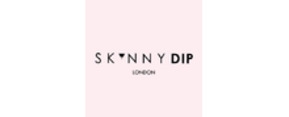 Skinnydip London logo de marque des critiques du Shopping en ligne et produits des Mode et Accessoires