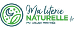 Ma literie naturelle logo de marque des critiques de location véhicule et d’autres services