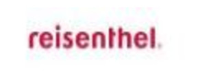 Reisenthel logo de marque des critiques du Shopping en ligne et produits des Mode et Accessoires
