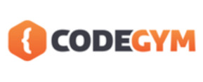 Codegym logo de marque des critiques des Site d'offres d'emploi & services aux entreprises