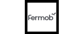 Fermob logo de marque des critiques du Shopping en ligne et produits des Objets casaniers & meubles