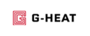 G Heat logo de marque des critiques du Shopping en ligne et produits des Mode et Accessoires