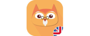 Holy Owly logo de marque des critiques des Site d'offres d'emploi & services aux entreprises