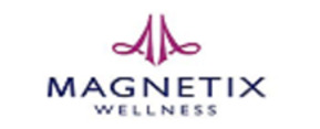 Magnetix Wellness logo de marque des critiques du Shopping en ligne et produits des Fitness