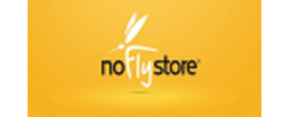 NOFLYSTORE logo de marque des critiques des Services pour la maison