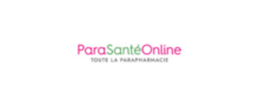 Parasante online logo de marque des critiques des produits régime et santé