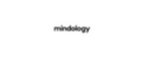 Mindology logo de marque des critiques du Shopping en ligne et produits des Services généraux