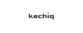 Kechiq logo de marque des critiques du Shopping en ligne et produits des Mode et Accessoires