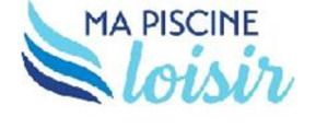 Ma Piscine Loisir logo de marque des produits alimentaires