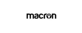 Macron logo de marque des critiques des Étude & Éducation