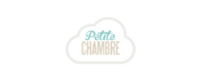 Petite Chambre logo de marque des critiques du Shopping en ligne et produits des Enfant & Bébé