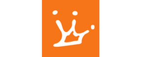Petness logo de marque des critiques du Shopping en ligne et produits des Animaux