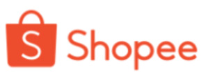 Shopee logo de marque des critiques du Shopping en ligne et produits des Multimédia