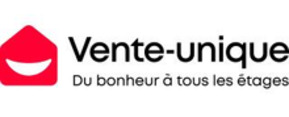 Vente Unique logo de marque des critiques de location véhicule et d’autres services