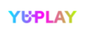 Yuplay logo de marque des critiques des Résolution de logiciels