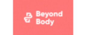 Beyond Body logo de marque des critiques des produits régime et santé