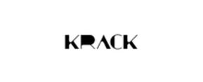 Krackonline logo de marque des critiques du Shopping en ligne et produits des Mode et Accessoires