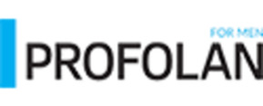 Profolan logo de marque des critiques des produits régime et santé