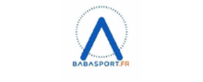 Babasport logo de marque des critiques et expériences des voyages