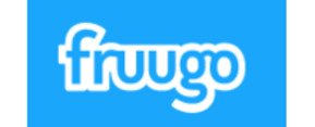 Fruugo logo de marque des critiques du Shopping en ligne et produits des Mode et Accessoires