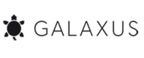 Galaxus logo de marque des critiques du Shopping en ligne et produits des Multimédia