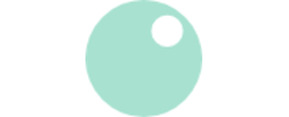 Leobulle logo de marque des critiques du Shopping en ligne et produits des Enfant & Bébé