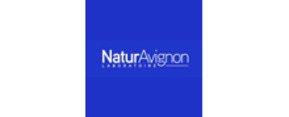 Naturavignon logo de marque des critiques des produits régime et santé