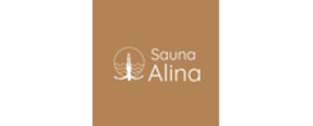 Sauna Alina logo de marque des critiques du Shopping en ligne et produits des Érotique