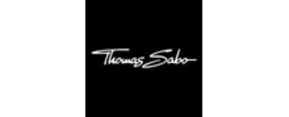 Thomas Sabo logo de marque des critiques du Shopping en ligne et produits des Mode et Accessoires