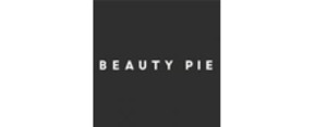 Beauty Pie logo de marque des critiques du Shopping en ligne et produits des Soins, hygiène & cosmétiques