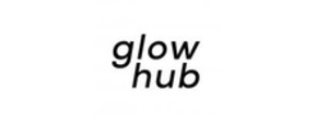 Glow Hub logo de marque des critiques du Shopping en ligne et produits des Soins, hygiène & cosmétiques