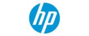 HP Store logo de marque des critiques du Shopping en ligne et produits des Multimédia