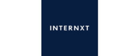 Internxt logo de marque des critiques des Résolution de logiciels