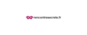 Rencontresecrete logo de marque des critiques des sites rencontres et d'autres services