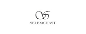 Selenichast logo de marque des critiques du Shopping en ligne et produits des Érotique