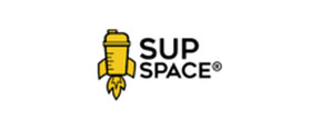 Supspace FR logo de marque des critiques du Shopping en ligne et produits des Sports