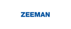 Zeeman logo de marque des critiques du Shopping en ligne et produits des Mode et Accessoires