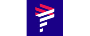 LATAM Airlines logo de marque des critiques et expériences des voyages