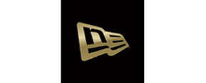 NEW ERA logo de marque des critiques du Shopping en ligne et produits des Mode et Accessoires