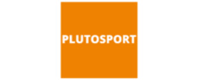 Plutosport logo de marque des critiques du Shopping en ligne et produits des Sports