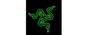 Razer logo de marque des critiques du Shopping en ligne et produits des Multimédia